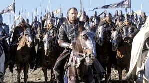 Altadefinizione Il Signore Degli Anelli Il Ritorno Del Re 2003 Cineblog01 Italiano Altadefinizio Lord Of The Rings Free Movies Online Full Movies Online Free