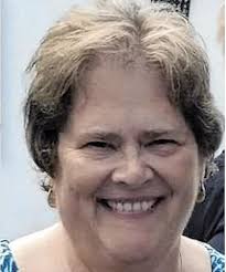 Williston Park 2023_05_12 by The Island 360