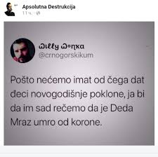 Pin By Mirka Small On Vicevi Girls Night Movies Titanic Movie Best Quotes