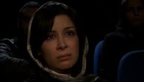 Self-Interested Glimpses: Essay — Chris Campanioni