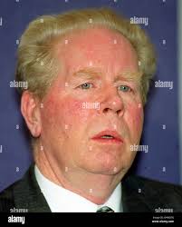 Malone father hi-res stock photography and images