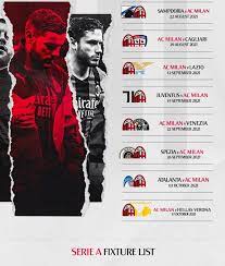 La presentazione del calendario della serie a 2021/2022: Gpltbo8 Yufcgm