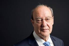 Precision medicine forum‏ @precisionforum 4 мар. Jorge Nuno Pinto Da Costa Alchetron The Free Social Encyclopedia