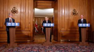 Bbc news, live, online, free, anywhere, watch bbc news, bbc (british broadcasting corporation) news channel showing news around the uk and europe and also news from all over the world. Covid Pm Leads Briefing As Millions In England Face Tough Curbs Bbc News