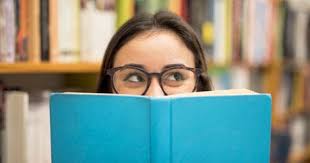 Slogan dalam bahasa inggris dapat digunakan dalam beragam jenis konteks, mulai dari konteks agama, kesehatan, lingkungan hidup, ataupun pendidikan. 280 Quotes Pendidikan Bahasa Inggris Dan Artinya Contohtext