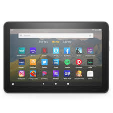 In its stock form, the fire tablet only allows you to download programs from the amazon app store, which means you won't have access to your music. Best Prime Day Kindle Deals Fire Hd Oasis Paperwhite And More Gamespot