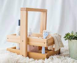 Check spelling or type a new query. 50 Inexpensive Home Organization Ideas The Budget Decorator