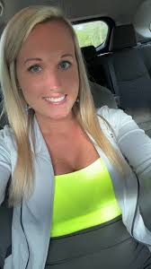 Next Girl by Carly Pearce: A Country Music Journey