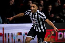 Heracles vs ajax highlights and full match competition: Heracles Too Strong For Ajax As Eredivisie Lead Shrinks To Three Points Dutchnews Nl