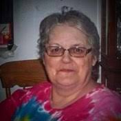 Violette Family Obituaries