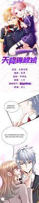 This is a paradise for you. Heavenly Koi Chapter 21 Baca Manga Jepang Sub Indo Komik Manhwa Korea Manhua China Bahasa Indonesia Mangareceh