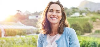 Image result for smiling