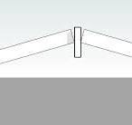 Solved: How to join sloped beams - Autodesk Community