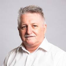 It was a great honour to represent Australia with the Australian National  Team in JKA 2nd Asia Oceania Karate Championship Tournament in Thailand.  Important lessons learned: