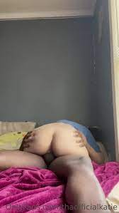 0hex5oeiu9w9uupsgqase_source - Porn Videos & Photos - EroMe