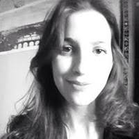 1700+ "Ana Isabel" profiles