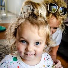 Elizabeth Kiefer Photography + Design