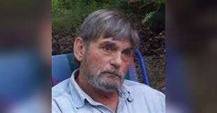 Mr. William Donald Plunkett Obituary