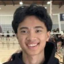 Daniel Klemmer's Instagram, Twitter & Facebook