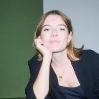 200+ "Himler" profiles