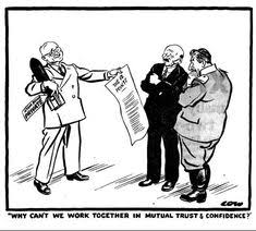 8 Cold War Cartoons Ideas Cold War War Cold Get a fresh perspective for this online shopping industry by learning the newest ideas and trends in. 8 cold war cartoons ideas cold war