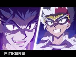Watch Anime Beyblade 24 Free Wallpaper Beyblade El Drago Vs Nemesis 2574839 Hd Wallpaper Backgrounds Download See more ideas about beyblade characters, anime, ldrago. beyblade el drago vs nemesis