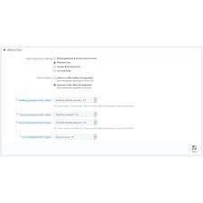 Viene fondato nel 2007 a seguito della fusione di banca san paolo imi e banca intesa. Nestpay For Prestashop Card Payments Module Prestaplay