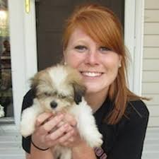 MacKenzie Bloem (@MacKenzieBloem)