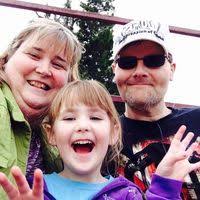 Their Best Friends' Bratty Little Sister by Chloe Kent