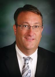 RI Ethics Commission settles case with Merolla