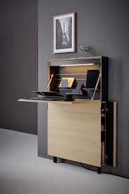 You'll receive email and feed alerts when new items arrive. This Singapore Brand Offers Multifunctional Furniture That Helps You Save Space At Home Tatler Singapore