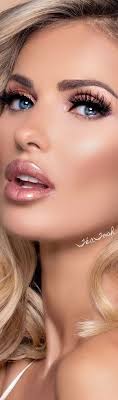 Coldplay Adventure Of A Lifetime Rafo Remix Maxwell Joseph Cover Tea Tosh Leanna Bartlett Leannabartlett Teatosh Beautiful Eyes Beauty Face Wedding Beauty