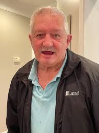 Jimmy Wright Obituary April 27, 2023