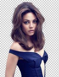 Mila Kunis Black Swan Actor Png Actor Bangs Beauty Black Hair Black Swan Pretty Celebrities Mila Kunis Celebrities
