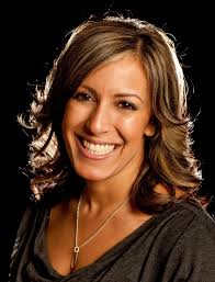 Ms. Elizabeth Fifi Obituary