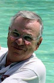 C. B. Silverthorne Obituary