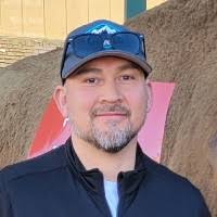 4300+ ".cabrera" profiles