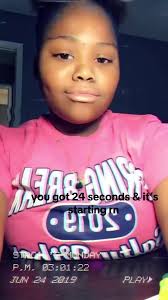 Stacy Johnson Runion