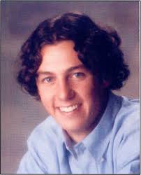 Class of 1997 (Cherry Creek High School)