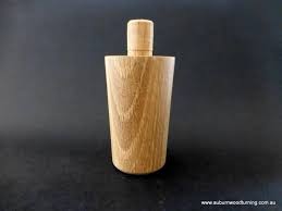 Furniture Leg Extensions Custom Made Timber Furniture Extenders Leg Extensions Extensions Woodworking Projects