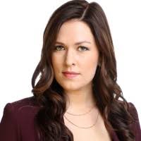 200+ "Cordry" profiles