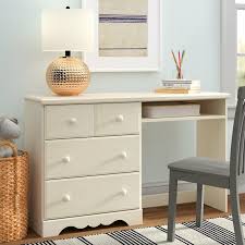 With so many different types of kids study table and chair available these days, choosing the. 11 Best Kids Desks 2021 Stylish And Functional Desks For Kids