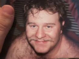 Steinmetz/Scott wedding 2-14-86