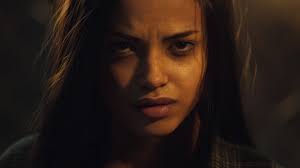 Square Enix Has Spoken