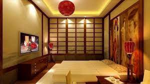 We did not find results for: Japanese Interior Design Bedroom Youtube