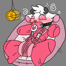 Rule34 - If it exists, there is porn of it   6790265