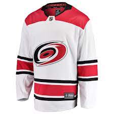 Carolina hurricanes blank nhl hockey jerseys, nhl hockey socks, and hockey apparel by athletic knit (ak). Carolina Hurricanes Bekleidung Carolina Hurricanes Trikots Carolina Hurricanes Ausrustung Fanatics International