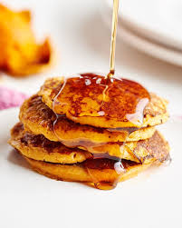 Recipe 2 Ingredient Sweet Potato Pancakes Recipe Sweet Potato Pancakes Sweet Potato Pancakes Recipe Potato Pancakes