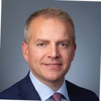 Brian Sharlow's Instagram, Twitter & Facebook