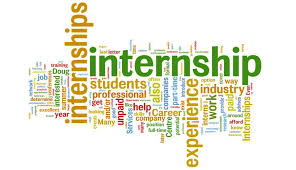 I Would Like To Draw Your Attention Toward The Google Mba Internship For More Information Check Out This Link Internship Program Learning Theory Internship